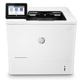 LaserJet Enterprise Managed E60155dn
