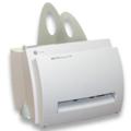 DeskJet 1100cse