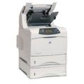 LaserJet 4350dtnsl