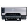 DeskJet 6548