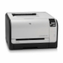 LaserJet Pro CP1525