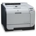 Colour LaserJet CP2025