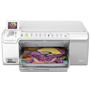 PhotoSmart C5200