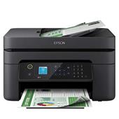 WorkForce WF-2935DWF