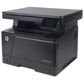LaserJet Pro M435nw