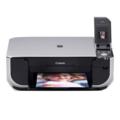 PIXMA MP210
