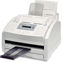 Fax L350