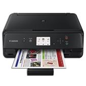 PIXMA TS5000