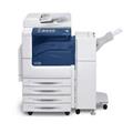 WorkCentre 7225