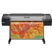 DesignJet Z2600 24-in