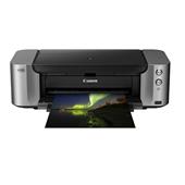 PIXMA PRO-10S