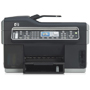 OfficeJet Pro L7600