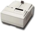 LaserJet 4mv