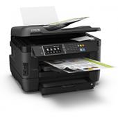 WorkForce WF-7620DTWF