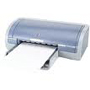 DeskJet 5100