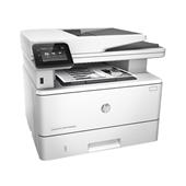 LaserJet Pro MFP M426n
