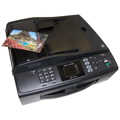 MFC-J415W