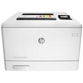 Colour LaserJet Pro M452nw