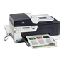 OfficeJet J4660