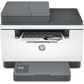 LaserJet M234sdn