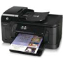 OfficeJet 6500A Plus e-All-in-One
