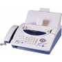 IntelliFax 1270