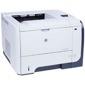 LaserJet MFP M436dn