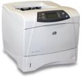 LaserJet 4350