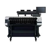 imagePROGRAF iPF850 MFP M40