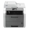 DCP-9020CDW