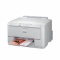WorkForce Pro WP-4095DN