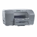 Business InkJet 2300