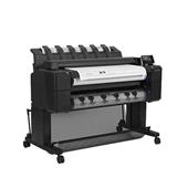 DesignJet T2530