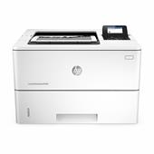 LaserJet Managed M506dnm