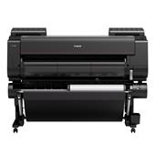 imagePROGRAF PRO-4100