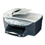 OfficeJet 6150