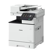 imageRUNNER C1538iF