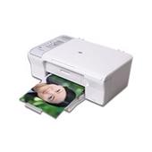 DeskJet 4250