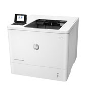 LaserJet Enterprise M609dn