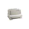 LaserJet 6L Pro