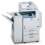 Aficio 3232C