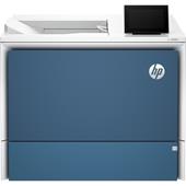 Colour LaserJet Enterprise 6701dn