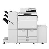 imageRUNNER ADVANCE DX 6870i