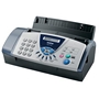 Fax-T102