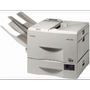 Fax L900
