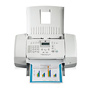OfficeJet 4352