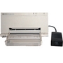 DeskJet 400L