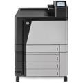 Colour LaserJet Enterprise M855xh