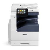 VersaLink C7025D