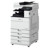 imageRUNNER 2745i